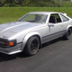 Illustration for article titled Anyone know much about MKII Supras?